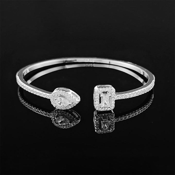 BowLift | Love Designer Luxury  Butterfly Adjustable Open Bracelet