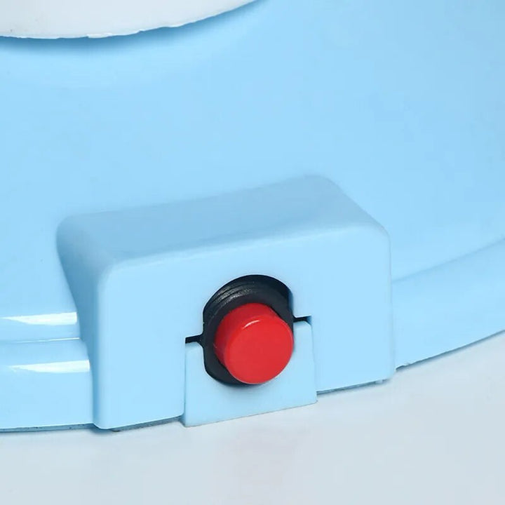 BowLift | Tower Design Surge Protector Vertical Power Strip