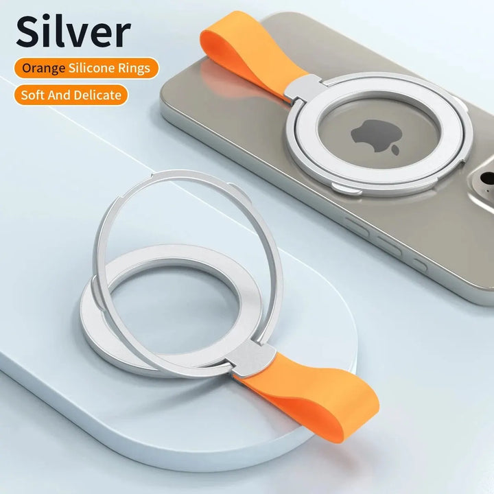 BowLift | MagSafe Phone Holder Strap