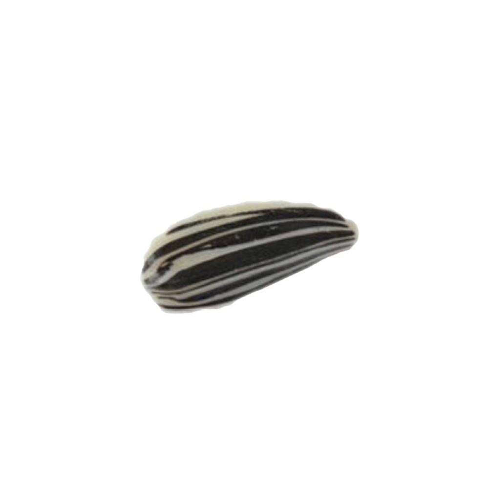 BowLift | Sunflower Seed Hair Clips