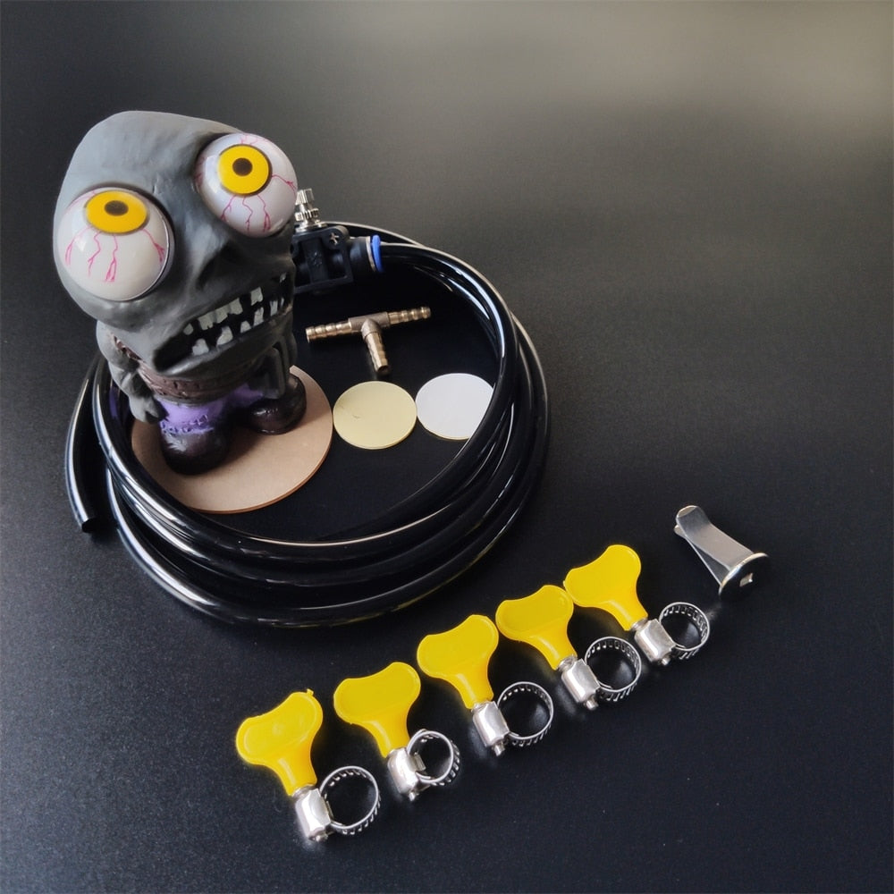 BowLift | Auto Boost Monster
