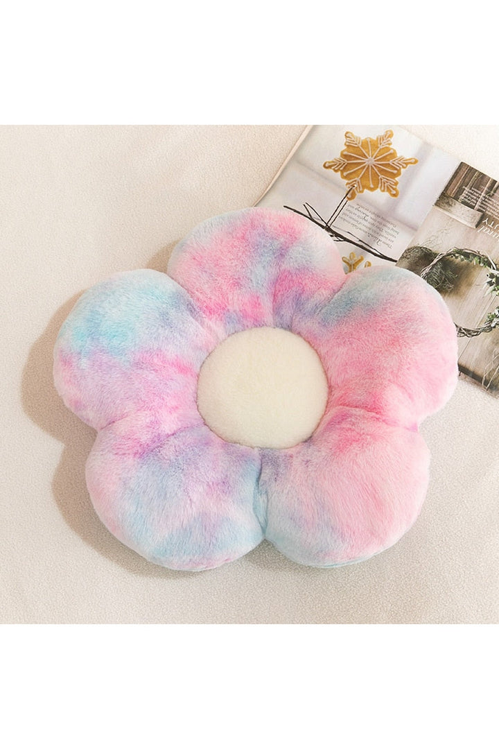 Delight Colorful Cushion Covers | Bowlift