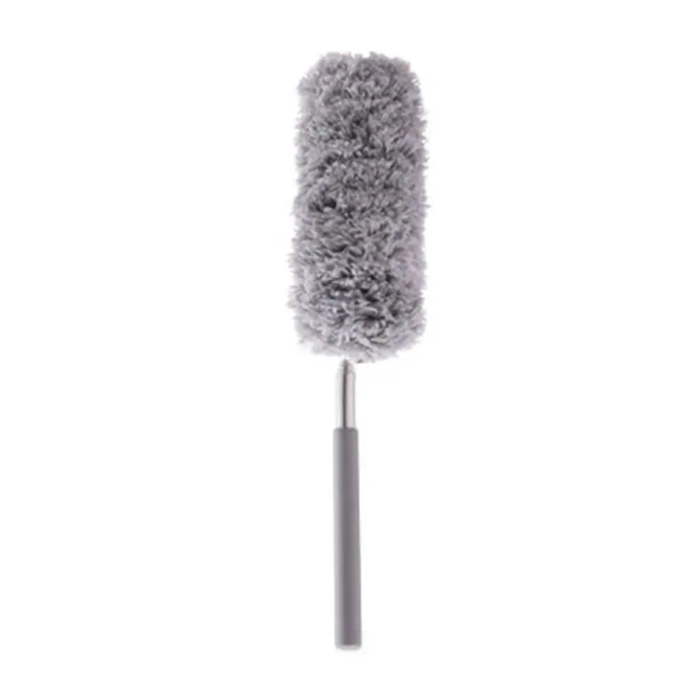 BowLift | Telescopic Anti-static Microfiber Duster