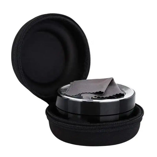 BowLift | Led Magnifier