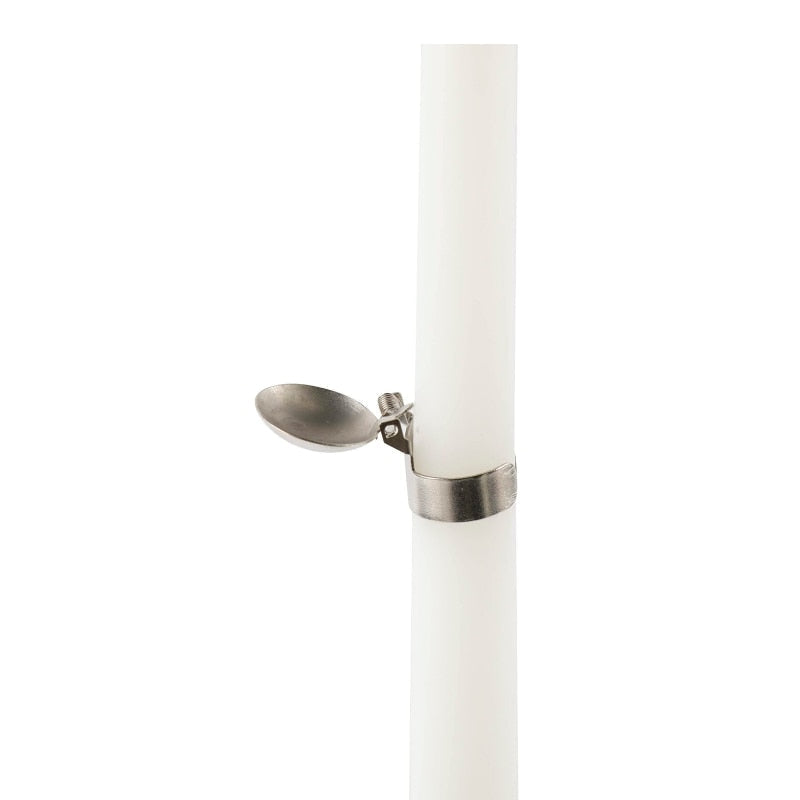 BowLift | Automatic Candle Snuffer