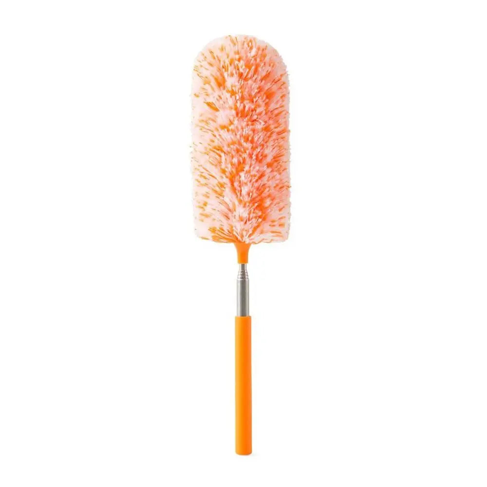 BowLift | Telescopic Anti-static Microfiber Duster