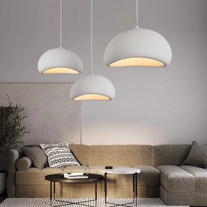 BowLift | Royal glow in a balanced style