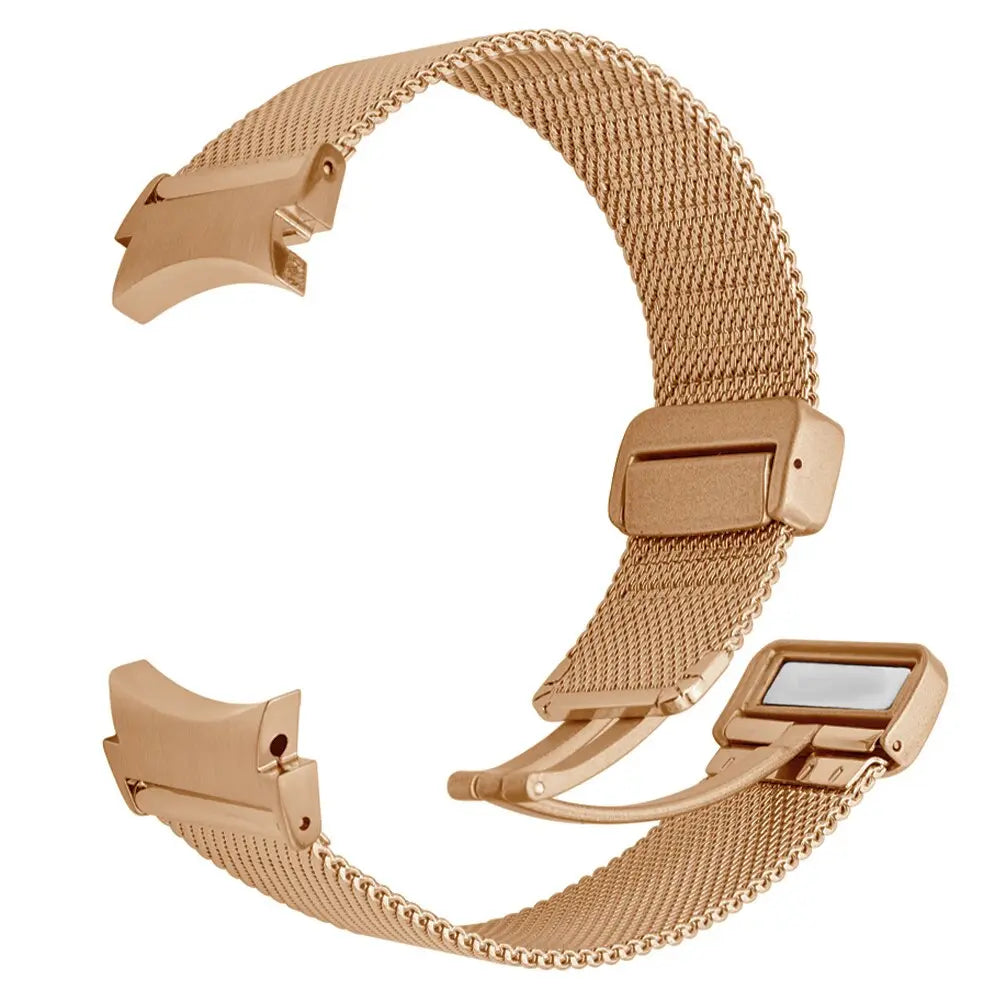 BowLift | StainlessElite-Bracelet for Samsung Galaxy Watch