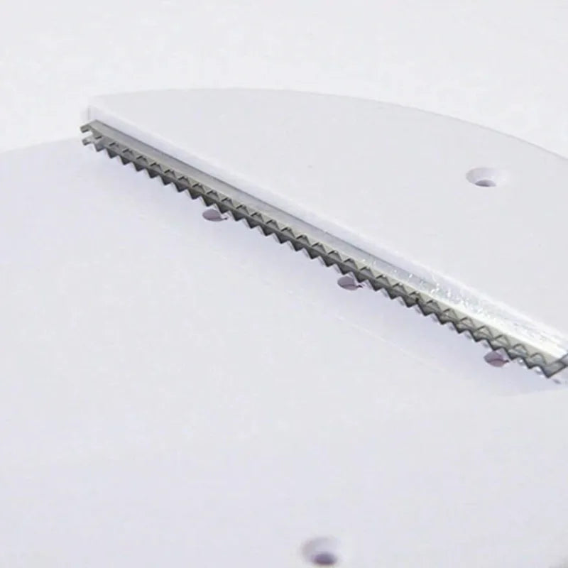 BowLift | Simple Convenient Can Opener