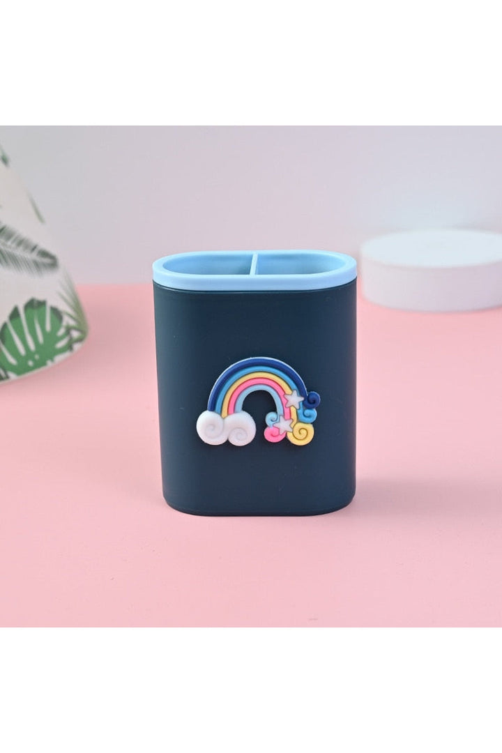 Inspired Pen Holder | Bowlift
