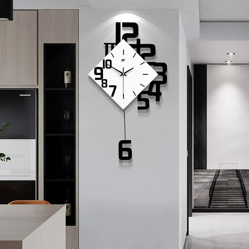 BowLift | Stylish accent that keeps on enchanting