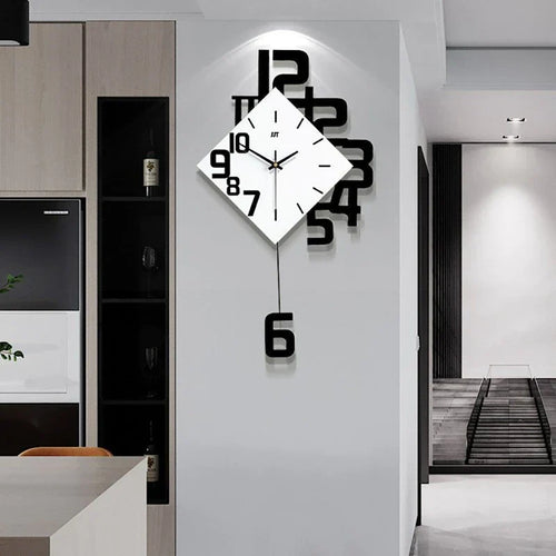 BowLift | Stylish accent that keeps on enchanting