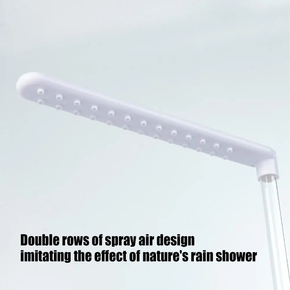 BowLift | Automatic Bird Garden-Friendly Bathing Tool