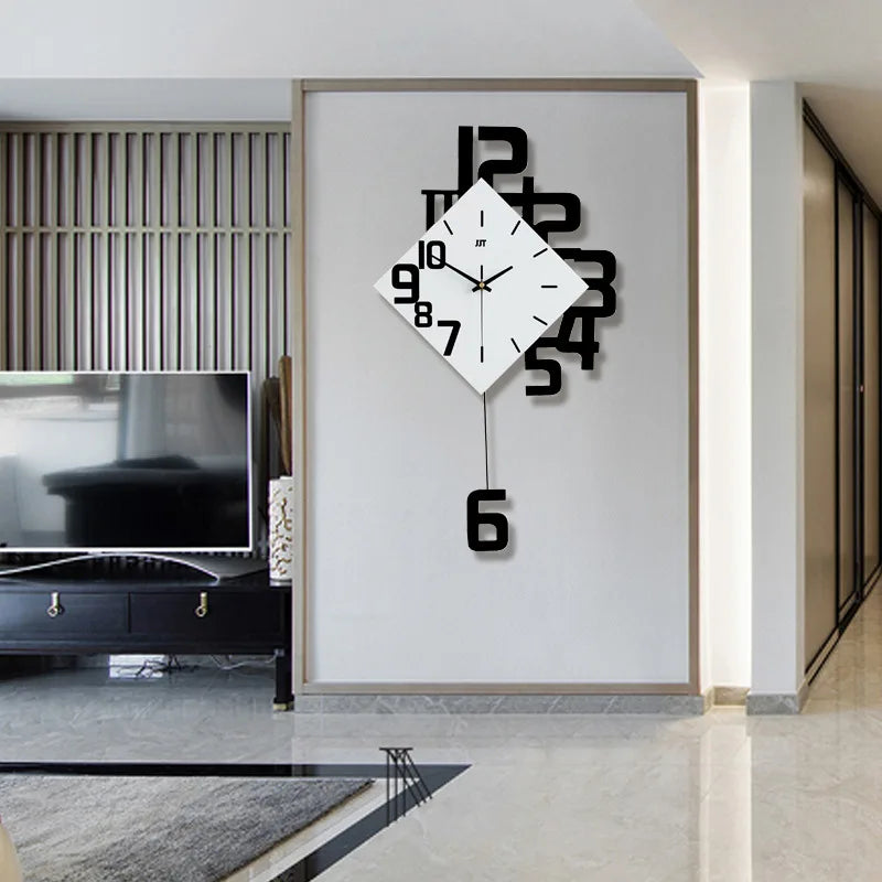 BowLift | Stylish accent that keeps on enchanting