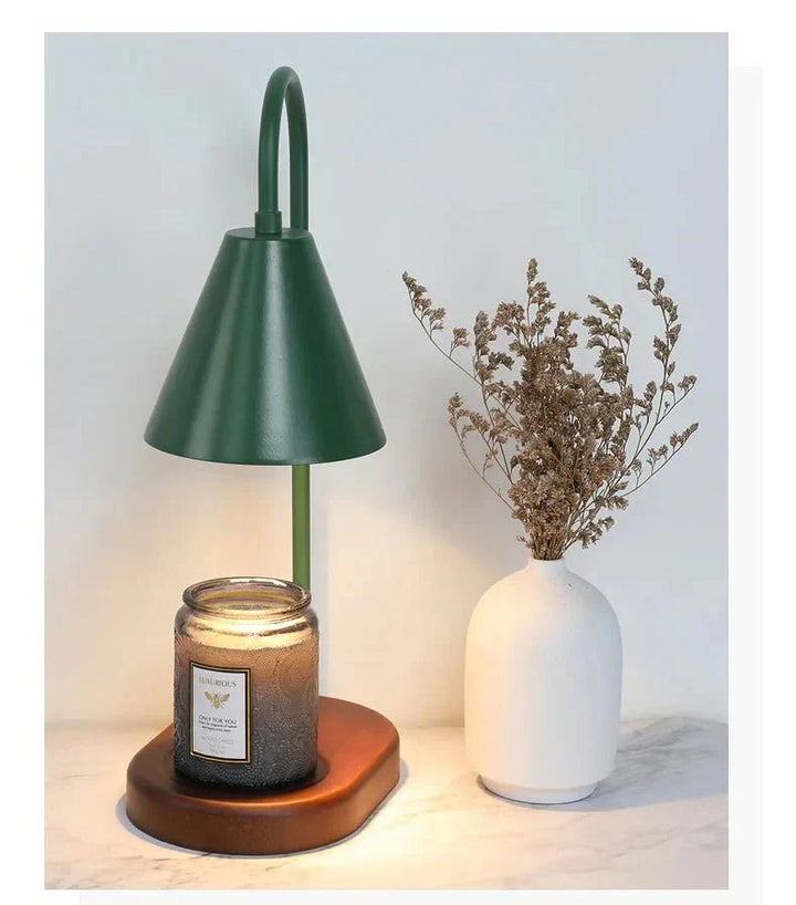 BowLift | WarmGlo - Fix your candles - Warm atmosphere - Practical and elegant