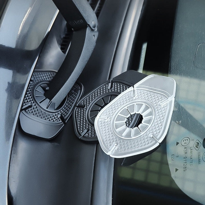 BowLift | Rain Shield Universal Car Wiper Protector