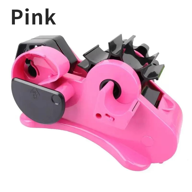 BowLift | Pack Ease Tape Cutter Tool