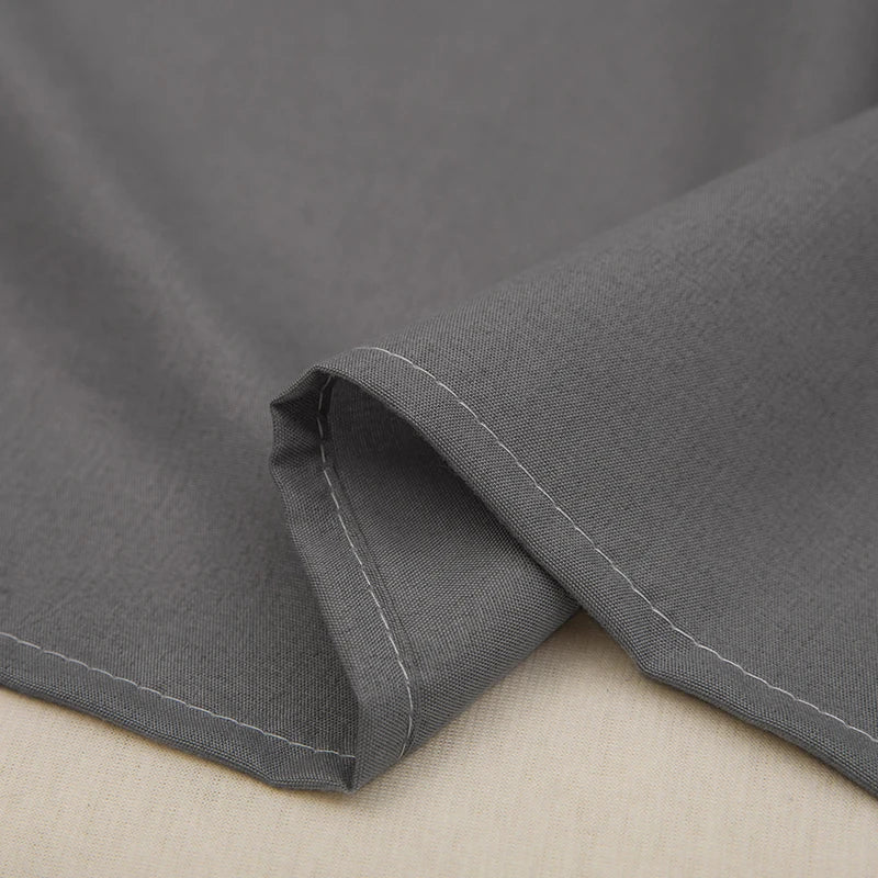 BowLift | GentleTouch | Linen Bed Sheet