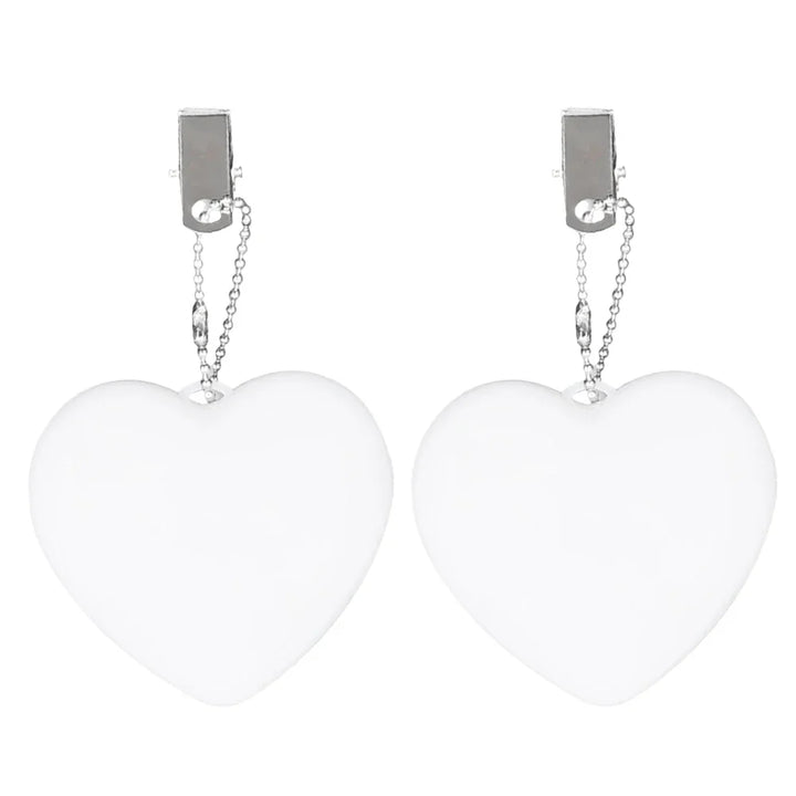 BowLift | LED Handbag Sensor Light - 2Pcs