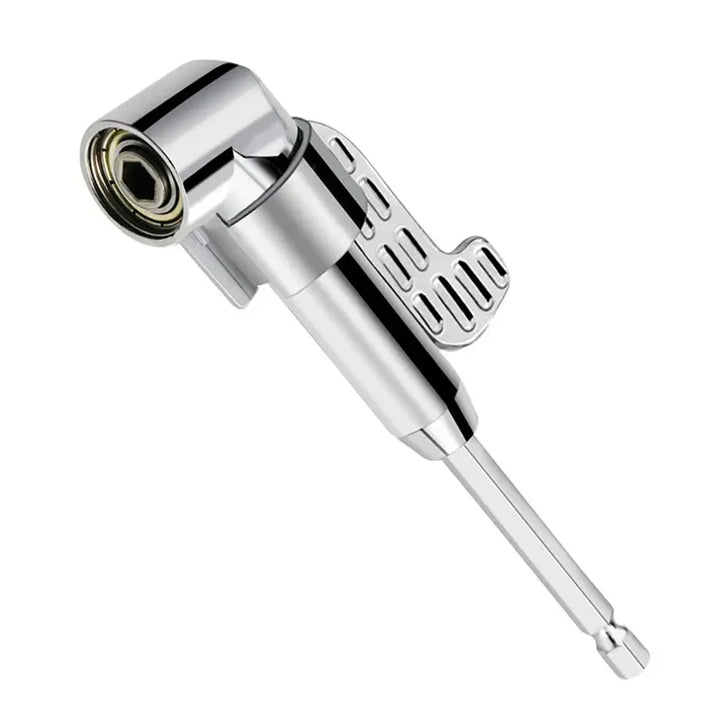 BowLift | 360 Degree Right Angle Drill Extension Tool