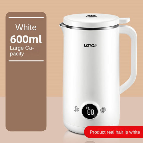 BowLift | Fruit Master Automatic Multi Juicer Machine