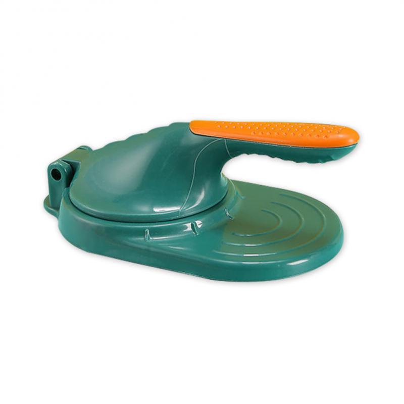 BowLift | Manual Press Dumpling Maker Tool