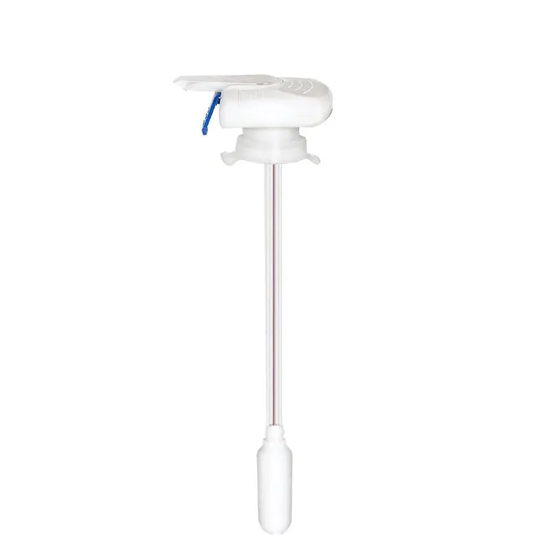 BowLift | Magic Beverage Dispenser