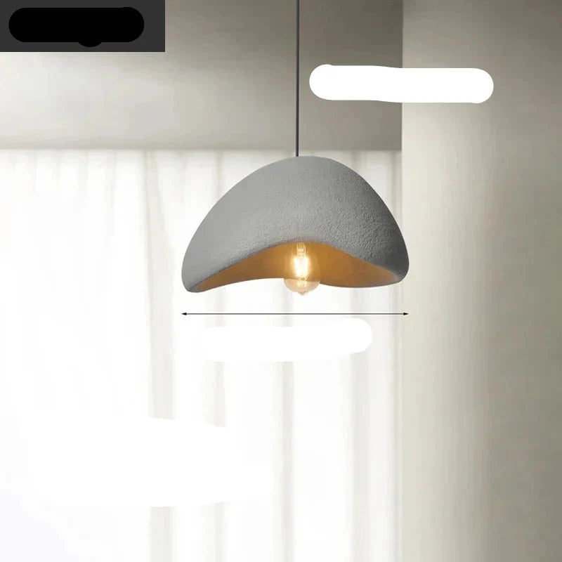 BowLift | Royal glow in a balanced style