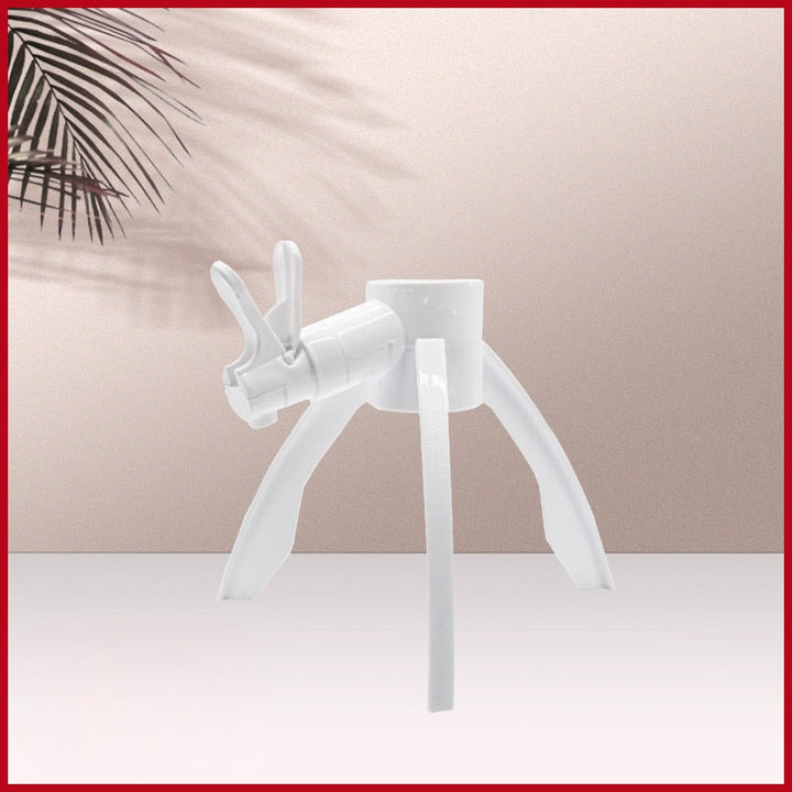 BowLift | Mini Water Dispenser Bottle Holder