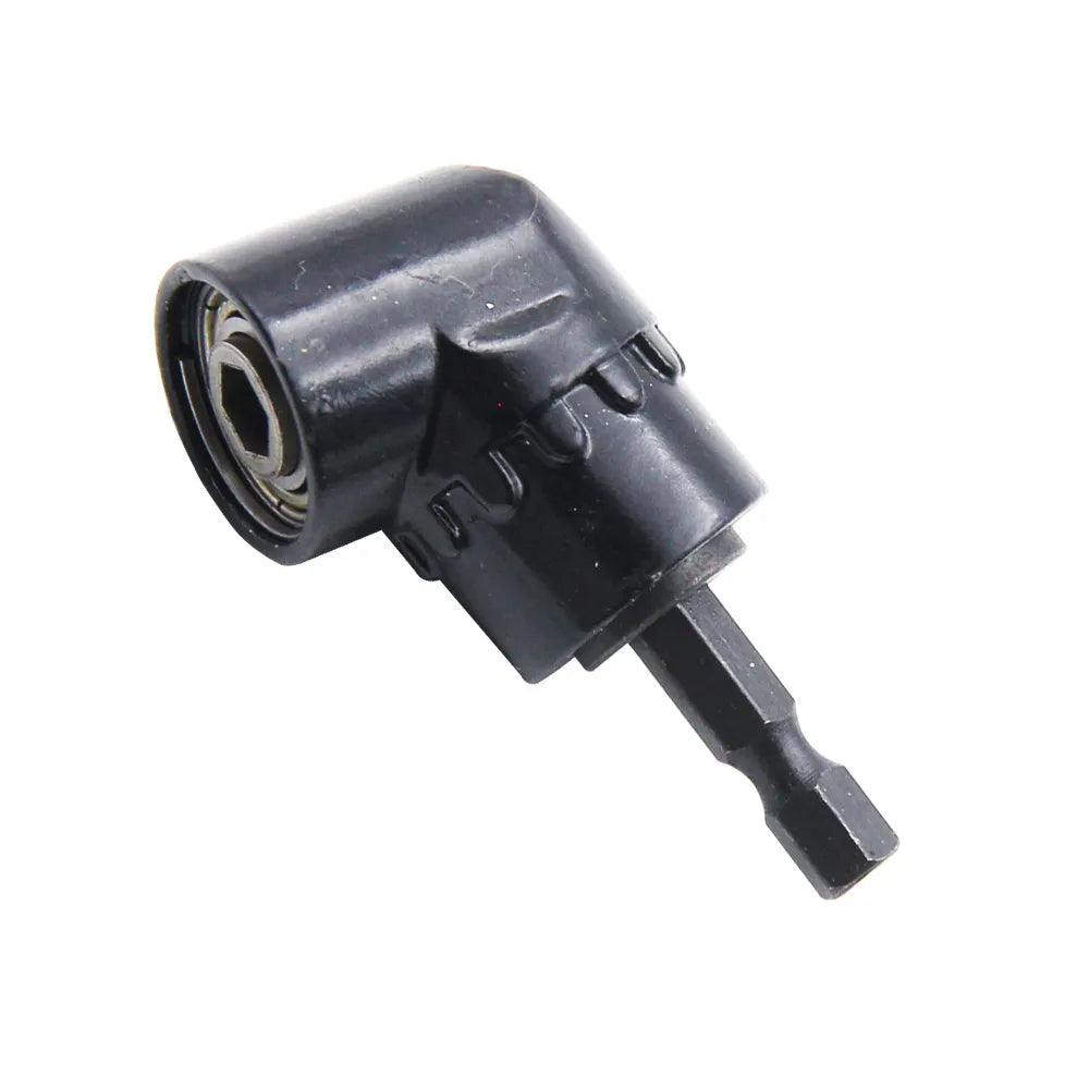 BowLift | 360 Degree Right Angle Drill Extension Tool