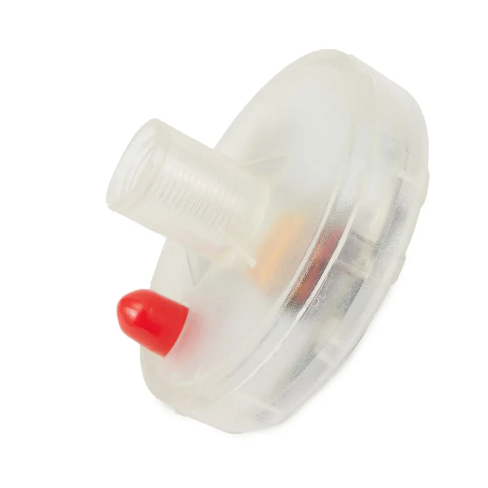 BowLift | RGB Car Wheel Valve Cap Light