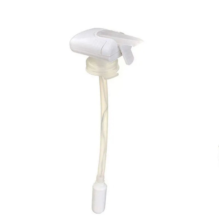 BowLift | Magic Beverage Dispenser