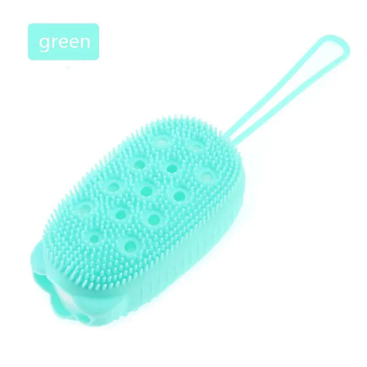 BowLift | Radiant Skin Glow Brushes
