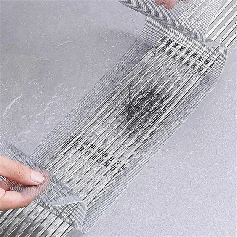 BowLift | ClearGuard Shield | Protective film for surfaces | Scratch-resistant and easy to clean