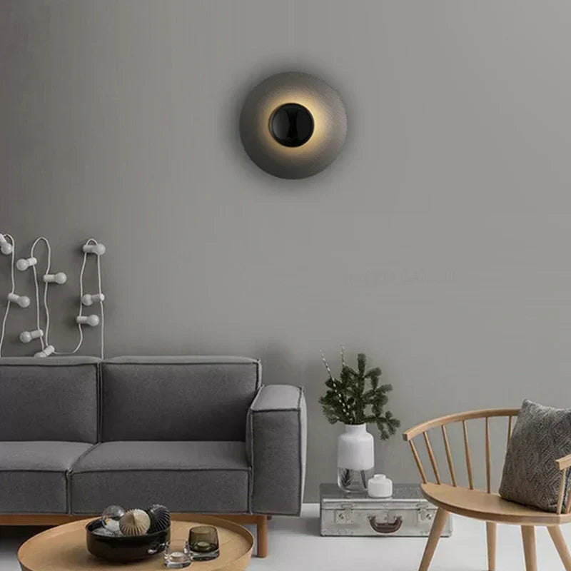 BowLift | Scandinavian Style and Warm Atmosphere
