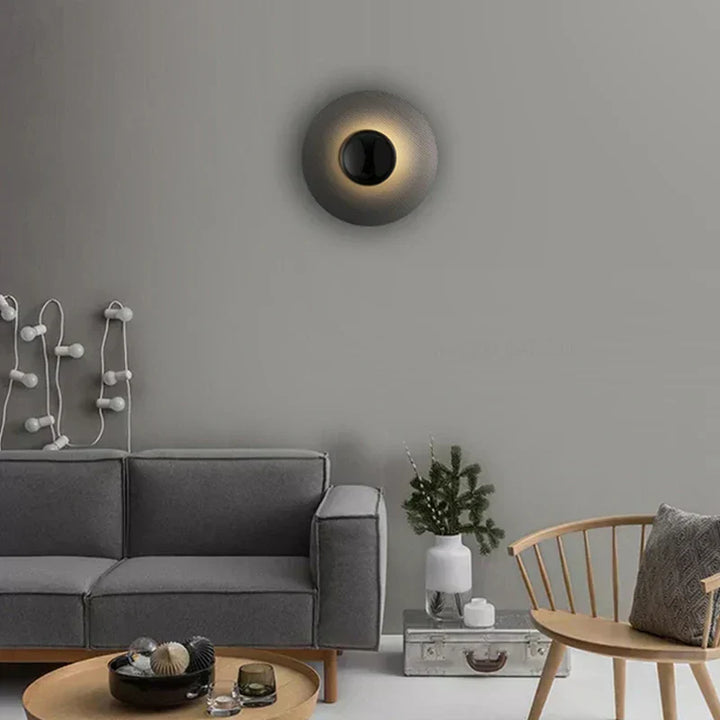 BowLift | Scandinavian Style and Warm Atmosphere
