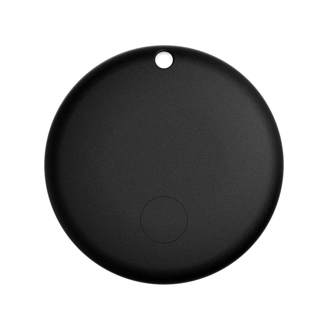 BowLift | Pet Safety Set – Smart Dog and Cat Tracker with Reflective Collar