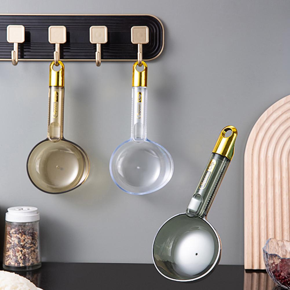 BowLift | Kitchen Captain Multifunctional Scoop
