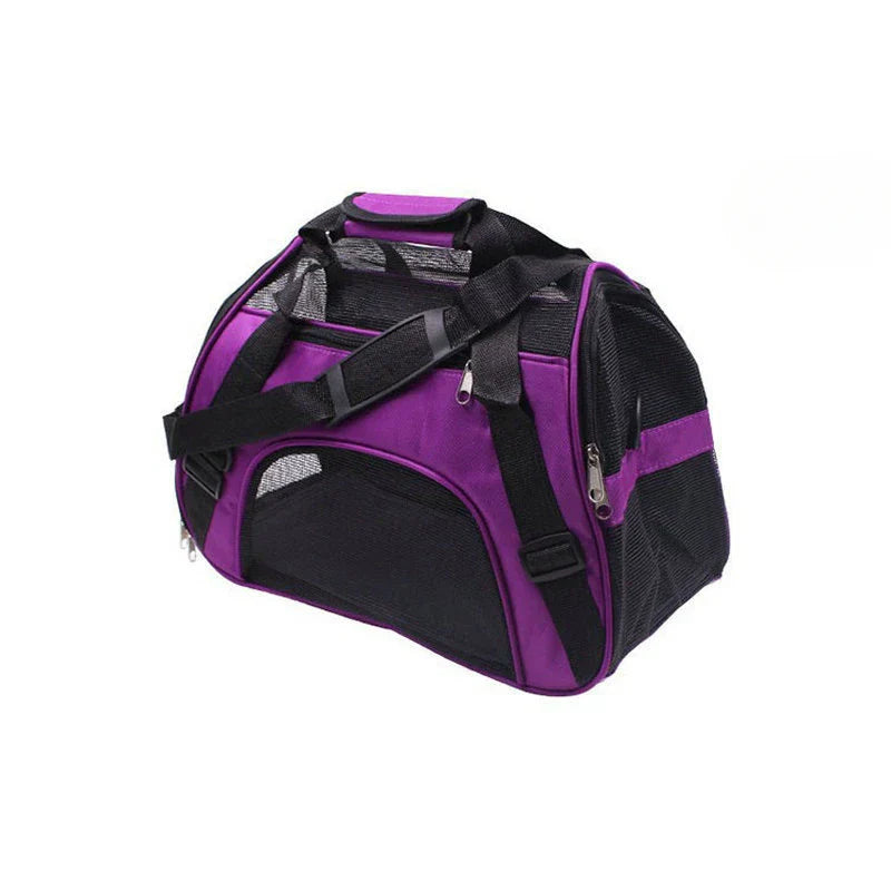 BowLift | Pet Bag made of Durable Material