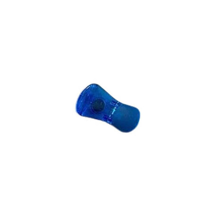 BowLift | Magnetic Food Sealing Bag Clip