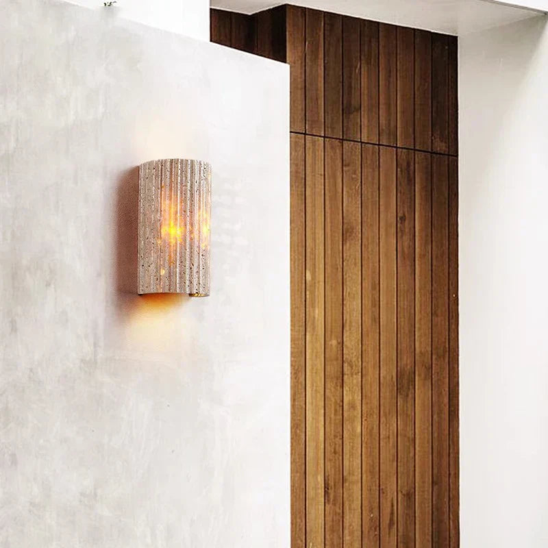 BowLift | Classic Stone and Modern Design
