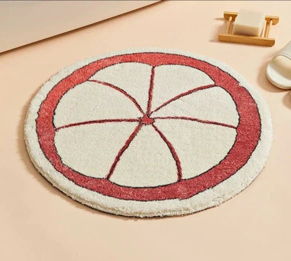 Fruit & Veggie Mat | Bowlift