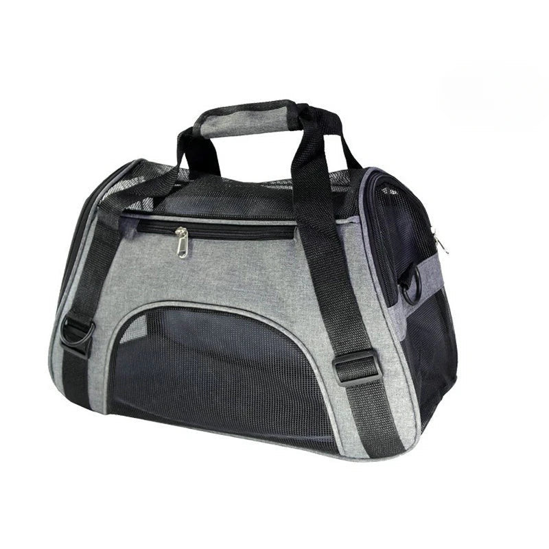 BowLift | Pet Bag made of Durable Material