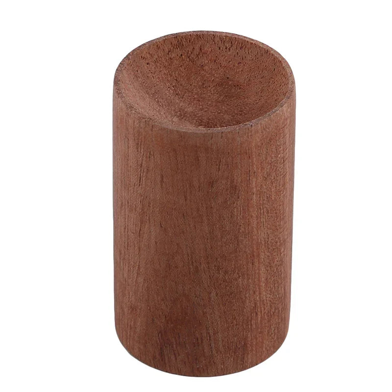 BowLift | Eco-Friendly Wooden Essential Oil Aromatherapy Diffuser