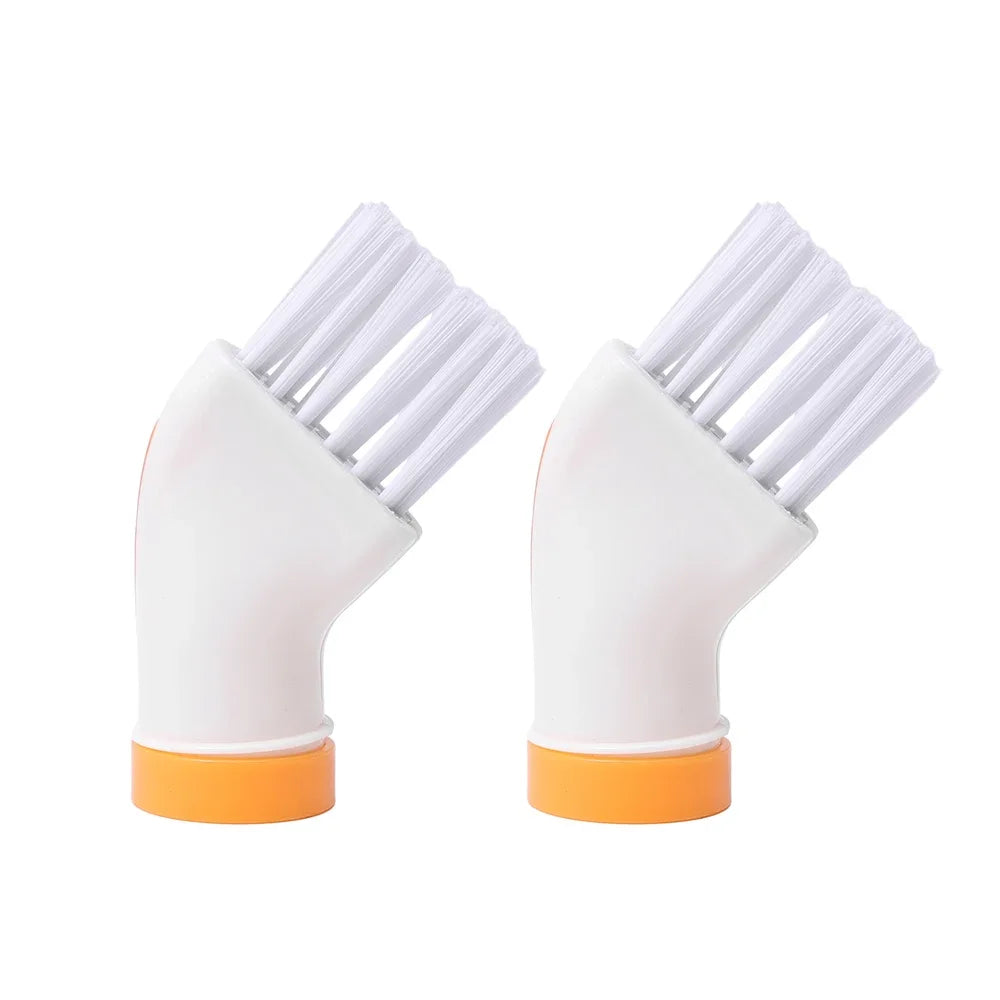 BowLift | Multifunctional Bottle Cap Dead Angle Cleaning Brush