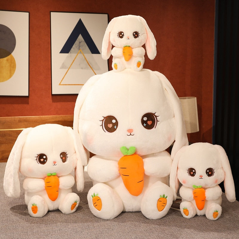 BowLift | Sweet Rabbit