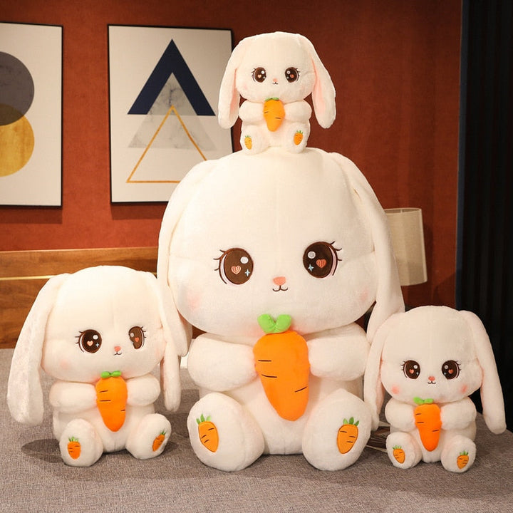 BowLift | Sweet Rabbit