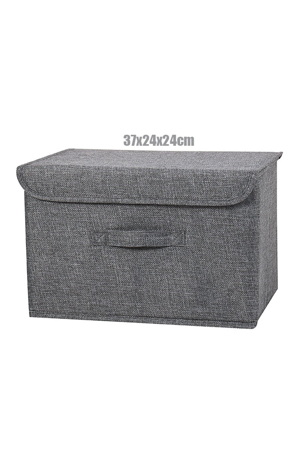 Storage Organizer Box | Bowlift