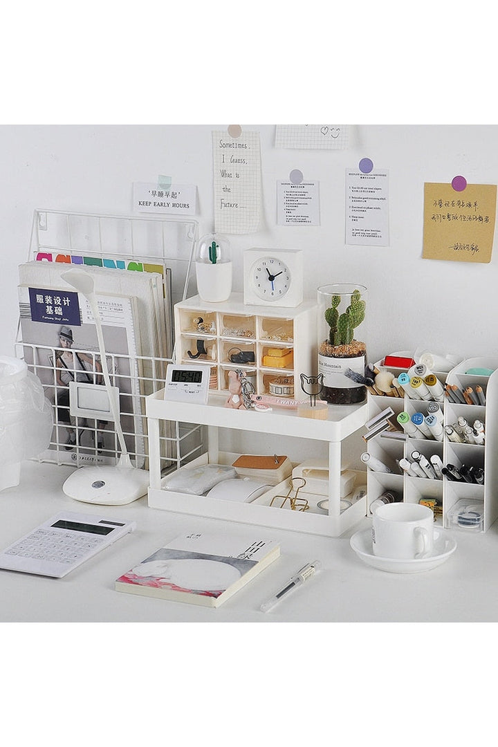 Home Organizer | Bowlift