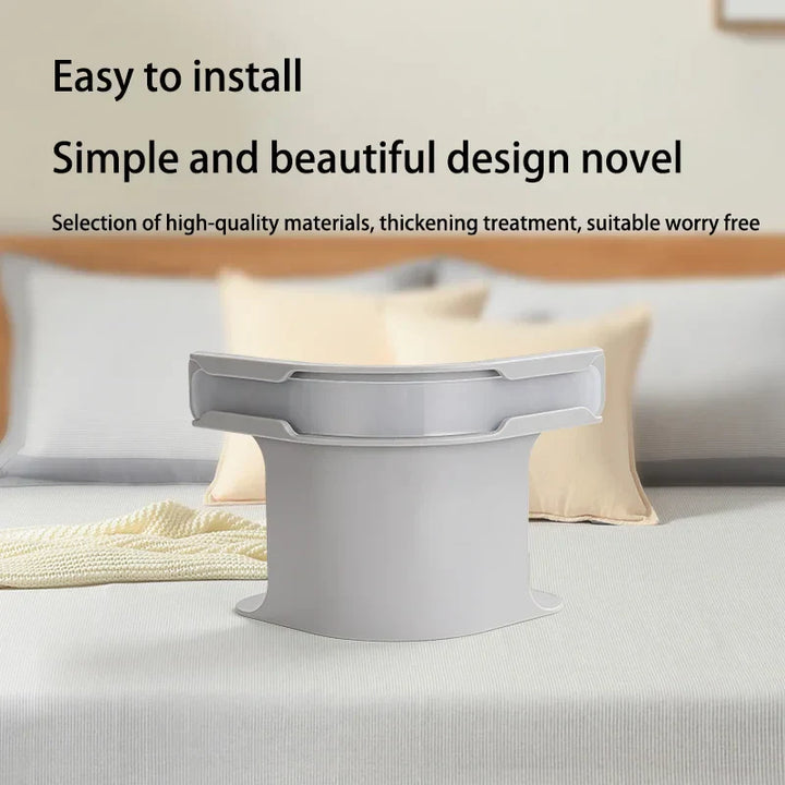 BowLift | Bed Sheet Tightening Adjustable Non-Slip Clip